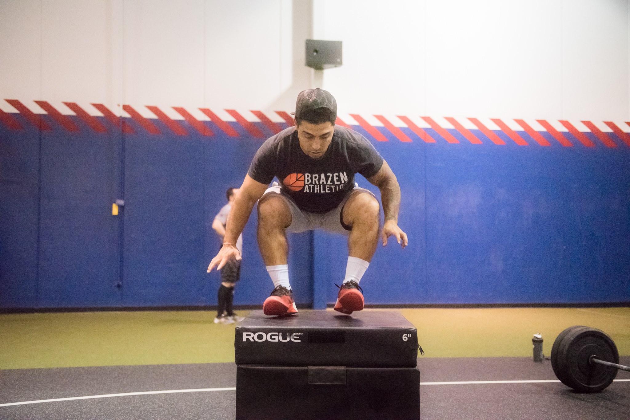 MFT #1235 | Crossfit Programming | Misfit Athletics | Programming for ...